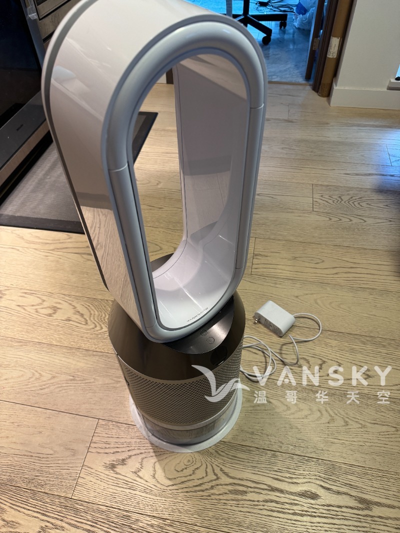 250330170338_Dyson 2.jpeg